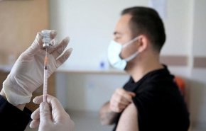 پاسخ به ۶ سؤال درباره واکسیناسیون دانشجویان/ اگر کدملی دانشجو در سامانه ثبت نشده بود باید چه کار کند؟