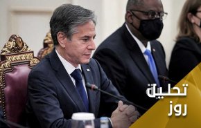 نگرانی و وحشت سعودی‌ها از عقب‌نشینی آمریکا از منطقه