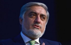 عبدالله خبر بازداشت خود توسط طالبان را تکذیب کرد