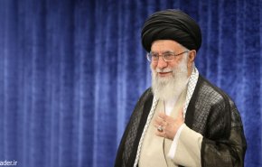 بازگشت مقتدرانه و عزت‌آفرین از این مأموریت خطیر را تبریک می‌گویم/ مأموریت دریانوردی پهنه اطلس برای اولین بار در تاریخ دریانوردی کشور انجام شد