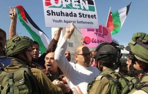 فراخوان برای اعتصاب سراسری و برگزاری تظاهرات در سراسر فلسطین