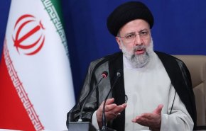 گام‌های تحولی کشور در ساخت و واردات واکسن کرونا/ عبور واکسیناسیون روزانه کشور از مرز ۲ میلیون نفر؛ به زودی