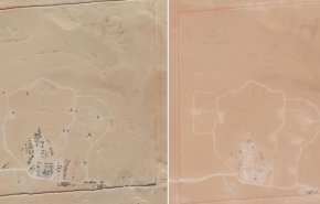 واشنگتن سامانه پاتریوت را از عربستان خارج می کند