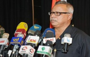 صنعاء: جانبداری سازمان ملل از ائتلاف سعودی-اماراتی بحران یمن را طولانی‌تر می‌کند