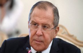 لافروف: نأمل في استئناف اللجنة الدستورية السورية عملها في القريب