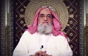 انتشار ویدئوی جدید رهبر القاعده در سالروز حملات ۱۱ سپتامبر