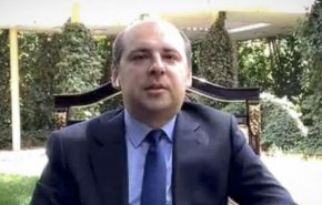 تحلیل سفیر روسیه از وضعیت افغانها و سناریوی دشوار طالبان