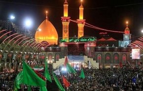 آغاز پیش ثبت‌نام اربعین از فردا
