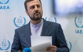 توافق ایران و آژانس؛ تاکید بر تداوم روح همکاری و اعتمادمتقابل 