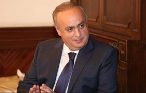 جدیدترین اخبار از نفتکش ایرانی عازم لبنان