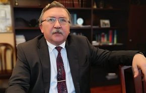 واکنش مسکو به نتایج سفر گروسی به تهران