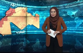 المشهد السياسي بتونس ونتائج انتخابات المغرب- الجزء الاول