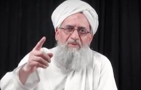 تحلیلی بر انتشار ویدئو سرکرده القاعده/ آیا الظواهری زنده است؟