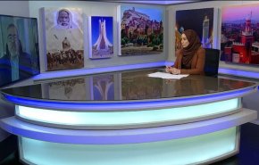 انتخابات المغرب وسيناريوات المشهد السياسي- الجزء الثاني