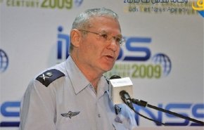 لواء في جيش الاحتلال: 'حارس الأسوار' انتهت دون حسم