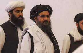 «ملا عبدالغنی برادر» کیست؟

