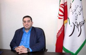 جزئیات جدید درباره شرایط اخذ مجوز تردد بین شهری