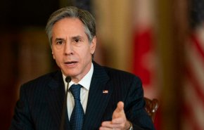 بلینکن از تجدیدنظر در روابط آمریکا با پاکستان خبر داد