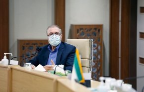 دیدار معاون وزیر کشور با نخست وزیر عراق با هدف تسهیل مراسم اربعین