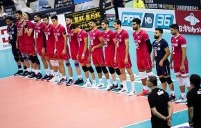 پاکستان سومین قربانی ایران؛ صعود با طعم صدرنشینی/ نبرد مربیان ایرانی را عطایی برد