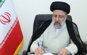 با حکم رئیس جمهور سجادی دبیر شورای عالی جوانان شد
