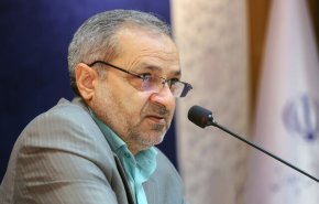 سال تحصیلی با «شاد» آغاز می‌شود
