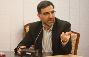 سازمان انرژی اتمی نمایندگان را از جزییات مذاکره با آژانس مطلع کند