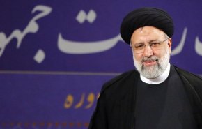 اولین سفر خارجی رئیسی به تاجیکستان/ دیدار با پوتین در حاشیه اجلاس