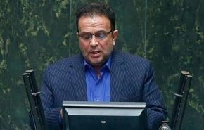 دسترسی آژانس به سایت‌های هسته‌ای طبق قانون لغو تحریم‌ها خواهد بود