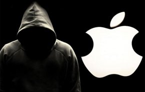 شركة تجسس إسرائيلية تستغل ثغرة آبل وآيفون، وتحذير من هذا الاختراق!