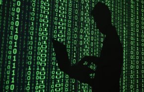 3 عملاء سابقين بالمخابرات الأميركية يواجهون تهما بالقرصنة لصالح الإمارات 