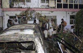 اعتراف بلینکن به دروغ پنتاگون درباره حمله پهپادی آمریکا به داعش در افغانستان