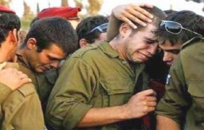 وشهد شاهد من أهلها.. جنرال اسرائيلي سابق يقر بعجز كيانه عن الحرب