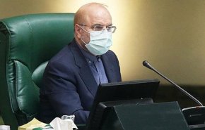 قالیباف: طرح تسهیل صدور مجوزهای کسب‌ و کار جلوی انحصارطلبی را می‌گیرد