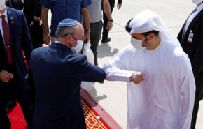  الإمارات تخون المقيمين فيها: معلومات عن الملايين منهم ارسلت الى 