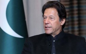 عمران‌خان در اجلاس سران شانگهای شرکت می کند