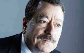 تحلیل عطوان از نفتکش ایرانی تحت حمایت موشک مقاومت تا شکست محور قلدرمآب آمریکا