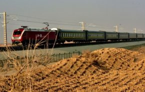 استقبال پاکستان از احیای کریدور تهران-استانبول-اسلام‌آباد