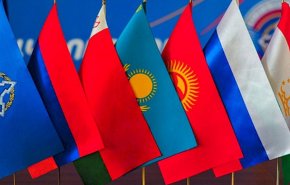 اجلاس وزیران خارجه، دفاع پیمان امنیت جمعی (سستو) در دوشنبه برگزار شد