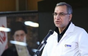 مجوز تولید داخلی پنج واکسن کرونا داده شد/ رکورد تزریق هفتگی در جهان را می‌شکنیم
