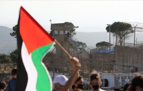 هیئت اسرای فلسطینی: الزبیدی شدیدا تحت شکنجه است
