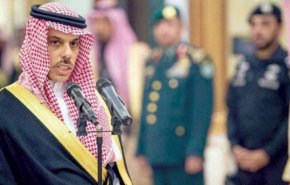 هل زار وزير الخارجية السعودي الجزائر سعيا للوساطة بينها وبين المغرب؟
