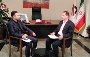 ایران در پیمان شانگهای به دنبال تنوع بخشی به شرکای اقتصادی خود است