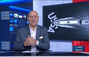 هكذا أوفى السيد نصرالله بوعده كسر الحصار الامريكي