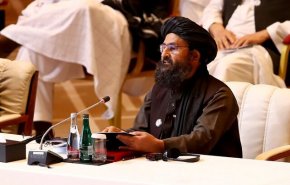 ملا برادر در فهرست ۱۰۰ فرد تاثیرگذار سال ۲۰۲۱ مجله «تایم» آمریکا
