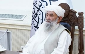 نخست وزیر طالبان دستور ارسال کمک‌های بشردوستانه به پنجشیر را صادر کرد