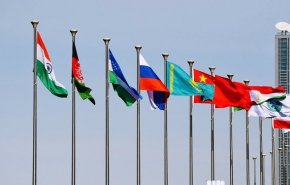 تاجیکستان با حضور نماینده طالبان در نشست شانگهای موافقت نکرد