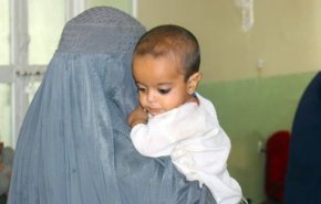 سازمان ملل: بیش از 18 میلیون افغان نیازمند کمک‌های فوری هستند
