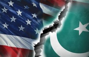 عمران‌خان: اظهارات بلینکن در کنگره آمریکا ناشی از جهل و نادانی است