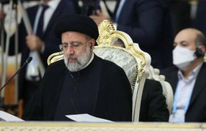رئیسی: راه‌حل‌های مساله افغانستان غامض اما در دسترس هستند